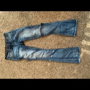 Rock Revival Women's Jeans